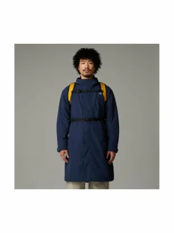 The North Face Borealis Classic -reppu 29 l^ Reput & Laukut|Reput & Laukut