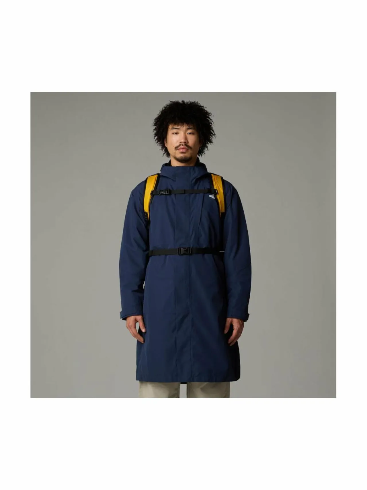 The North Face Borealis Classic -reppu 29 l^ Reput & Laukut|Reput & Laukut