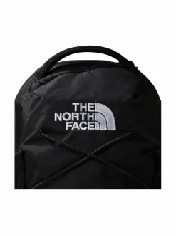 Reput & Laukut|Reput & Laukut<The North Face Borealis Sling -reppu 53R TNF BLACK-TNF WHITE-NPF