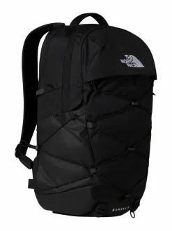 The North Face Borealis-reppu^ Reput & Laukut|Reput & Laukut