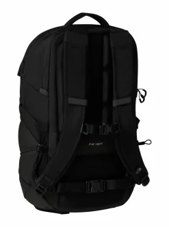 The North Face Borealis-reppu^ Reput & Laukut|Reput & Laukut