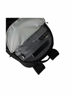 The North Face Borealis-reppu^ Reput & Laukut|Reput & Laukut
