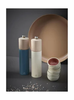 Keittiötarvikkeet<Peugeot Boreal-pippurimylly CELESTIAL BLUE