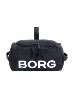 Björn Borg Borg Archive -toilettilaukku^ Toiletti- & Meikkilaukut