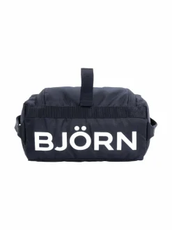 Björn Borg Borg Archive -toilettilaukku^ Toiletti- & Meikkilaukut