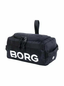 Björn Borg Borg Archive -toilettilaukku^ Toiletti- & Meikkilaukut