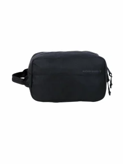 Björn Borg Borg Gym Wash Bag -toilettilaukku^ Toiletti- & Meikkilaukut