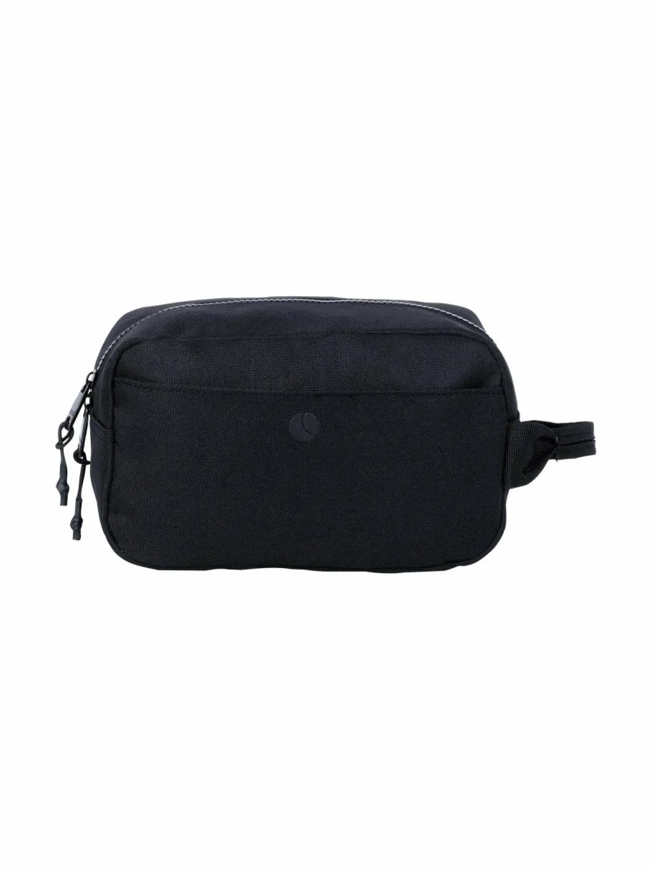 Björn Borg Borg Gym Wash Bag -toilettilaukku^ Toiletti- & Meikkilaukut