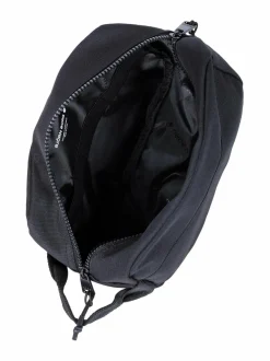 Björn Borg Borg Gym Wash Bag -toilettilaukku^ Toiletti- & Meikkilaukut