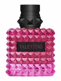 Valentino Born in Roma Donna Extradose Parfum -tuoksu, 30ml^ Naiset
