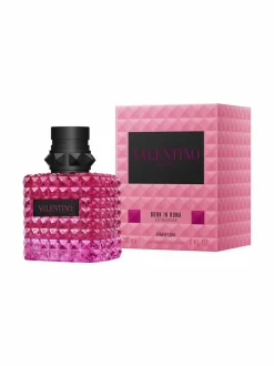 Valentino Born in Roma Donna Extradose Parfum -tuoksu, 30ml^ Naiset