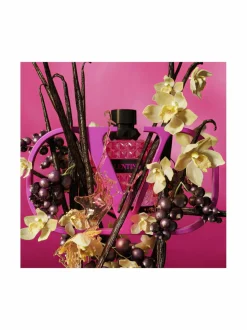 Valentino Born in Roma Donna Extradose Parfum -tuoksu, 30ml^ Naiset