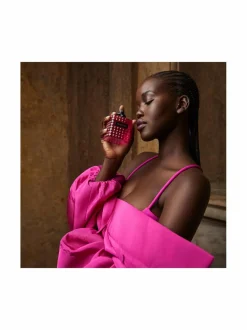 Valentino Born in Roma Donna Extradose Parfum -tuoksu, 30ml^ Naiset