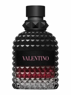 Valentino Born in Roma Intense Uomo EdP -tuoksu^ Tuoksut|Miehet