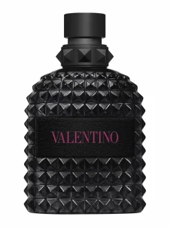 Tuoksut|Miehet<Valentino Born in Roma Uomo Extradose Parfum -tuoksu 100 ml