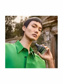 Valentino Born in Roma Uomo Green Stravaganza EdT -tuoksu^ Tuoksut|Miehet