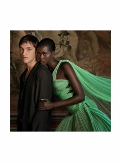 Valentino Born in Roma Uomo Green Stravaganza EdT -tuoksu^ Tuoksut|Miehet