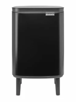 Brabantia Bo-roskakori 7 l^ Roskakorit & -Pussit