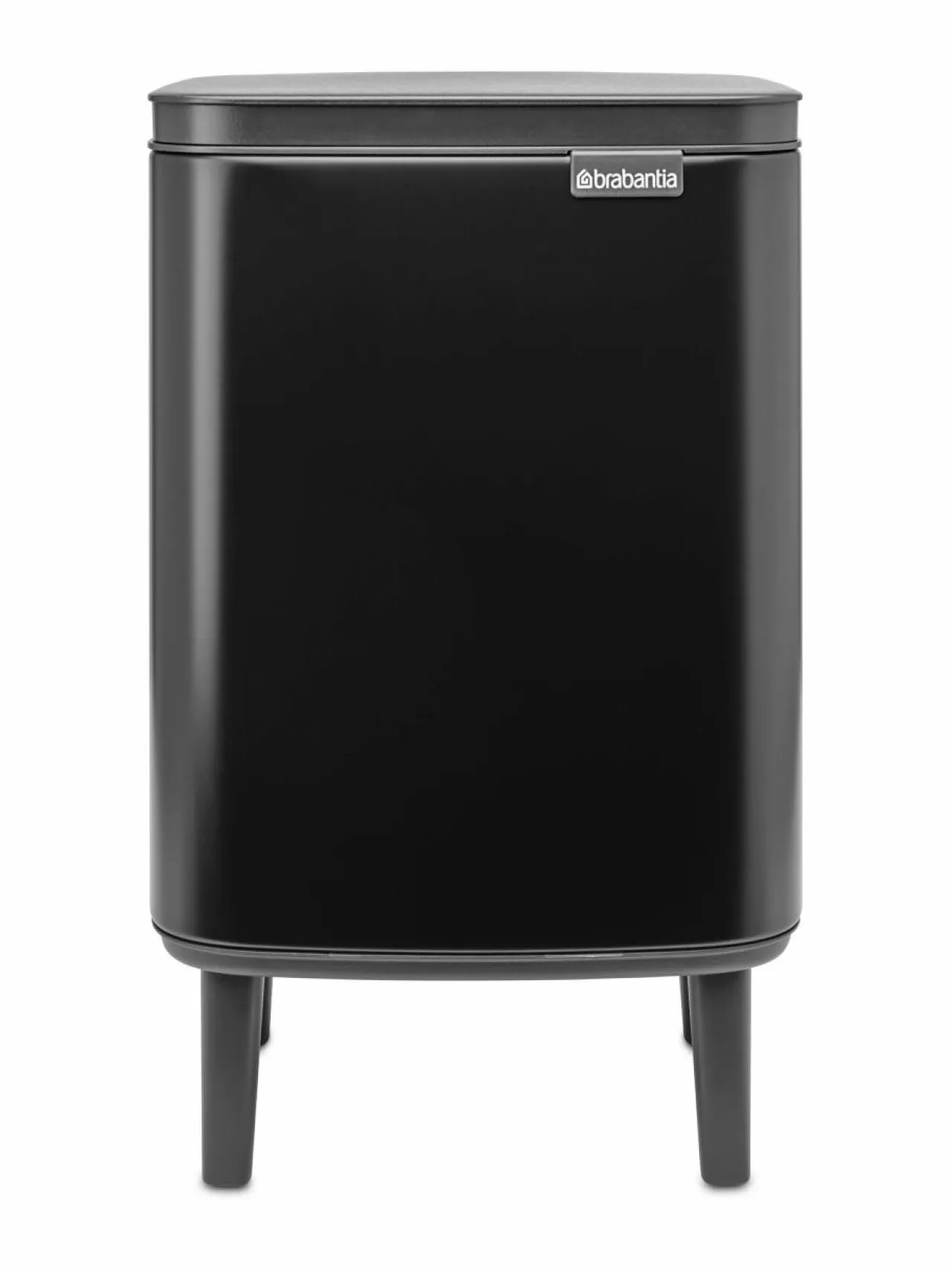 Brabantia Bo-roskakori 7 l^ Roskakorit & -Pussit
