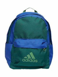 adidas Originals Bos New -reppu^ Reput & Laukut