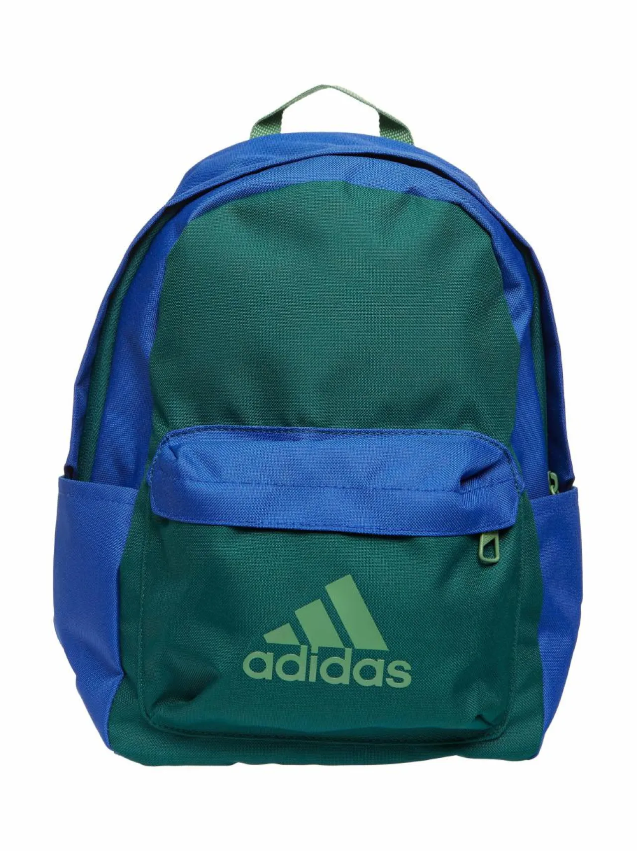 adidas Originals Bos New -reppu^ Reput & Laukut