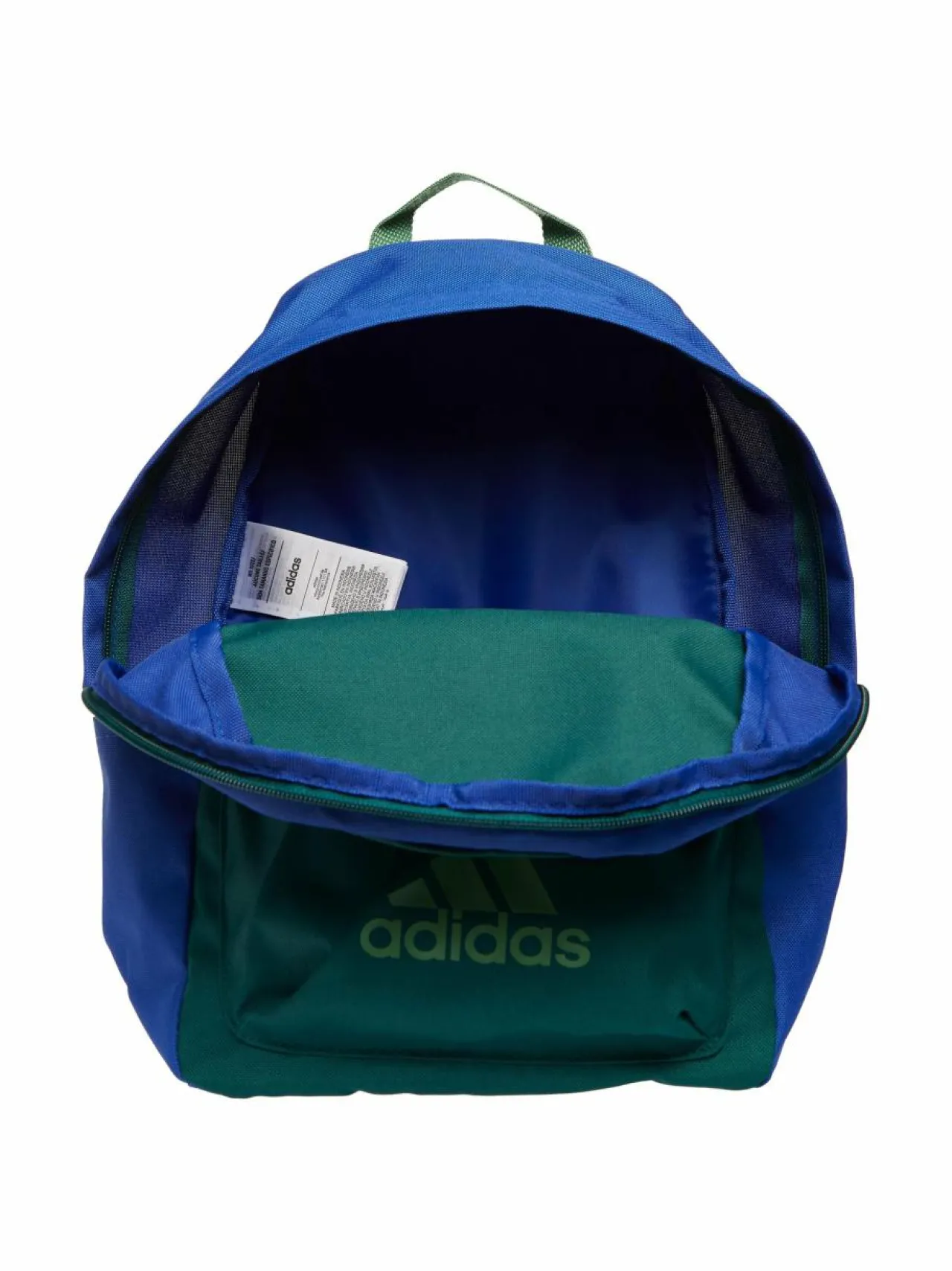 adidas Originals Bos New -reppu^ Reput & Laukut