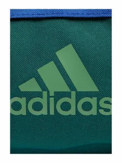 adidas Originals Bos New -reppu^ Reput & Laukut