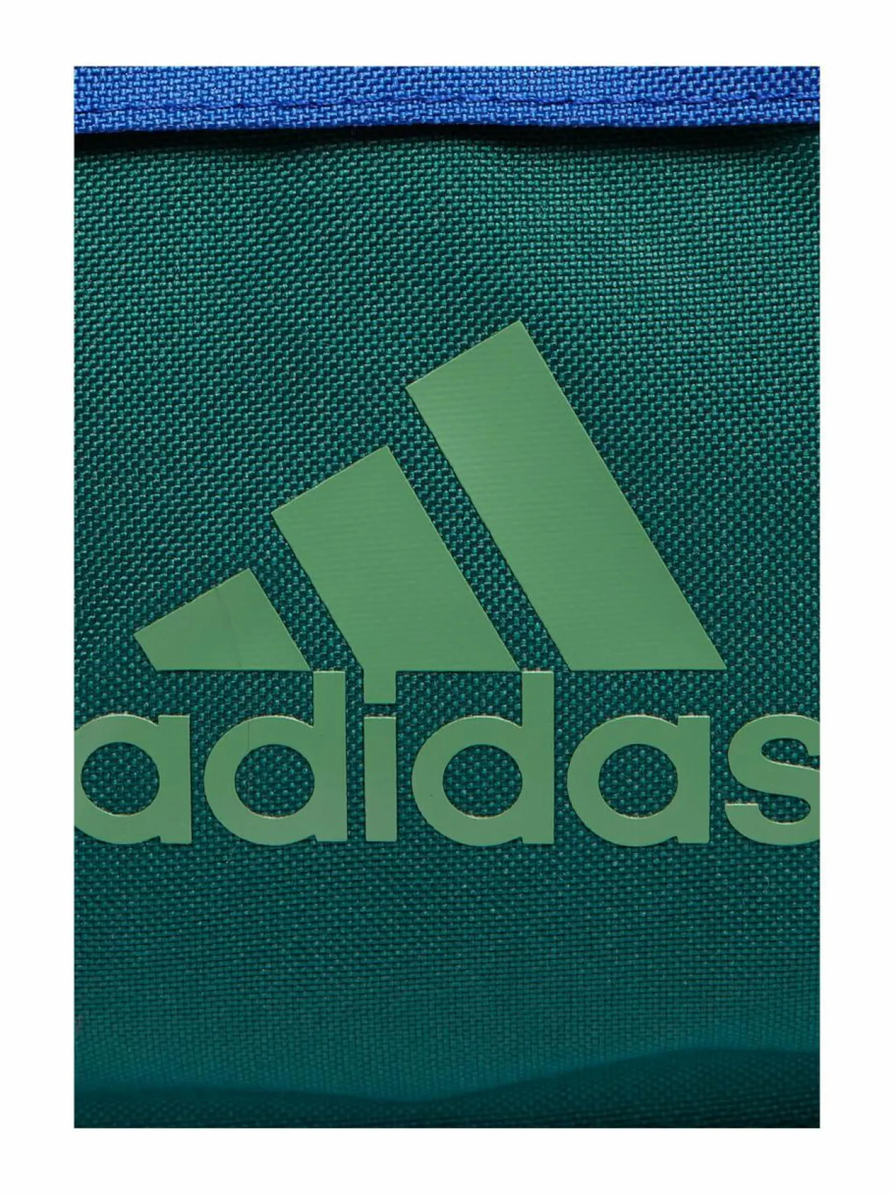 adidas Originals Bos New -reppu^ Reput & Laukut