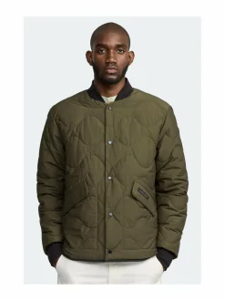 Canada Goose Boswell Reversible Liner -kevytuntuvatakki^ Urheilutakit