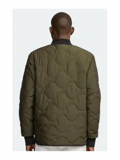 Canada Goose Boswell Reversible Liner -kevytuntuvatakki^ Urheilutakit