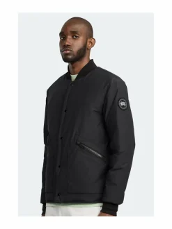 Canada Goose Boswell Reversible Liner -kevytuntuvatakki^ Urheilutakit