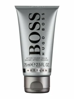 BOSS Bottled After Shave Balm 75 ml^ Kasvojenhoito