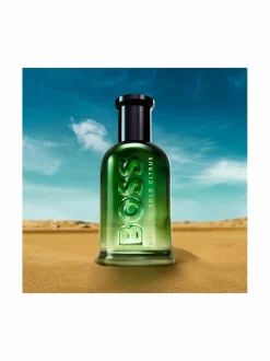 BOSS Bottled Bold Citrus EdP -tuoksu^ Tuoksut|Miehet