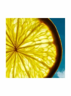 BOSS Bottled Bold Citrus EdP -tuoksu^ Tuoksut|Miehet