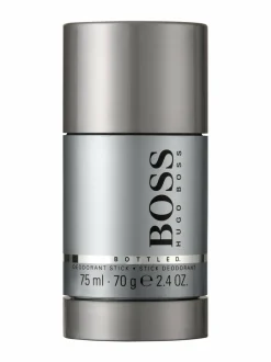 BOSS Bottled Deo Stick -deodorantti 75 ml^ Deodorantit