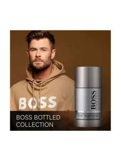 BOSS Bottled Deo Stick -deodorantti 75 ml^ Deodorantit