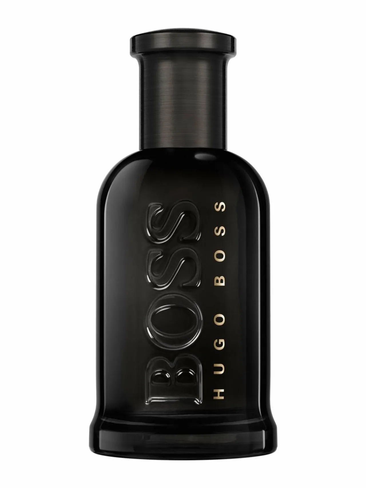 BOSS Bottled Parfum -tuoksu^ Tuoksut|Miehet