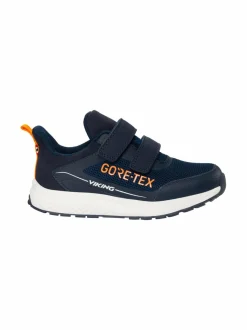 Viking Bouncy Gore-Tex -kengät^ Tennarit & Sneakerit