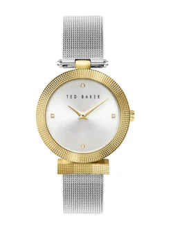 Kellot<TED BAKER Watches Bow 36mm rannekello