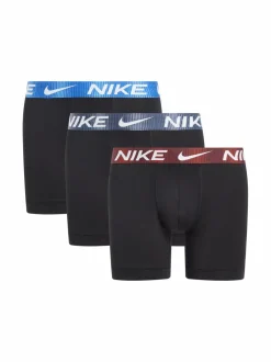 Nike Boxer Brief -alushousut^ Urheilukerrastot & Alushousut|Alusasut