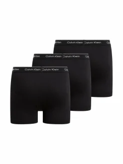 Calvin Klein Underwear Boxer Brief -alushousut 3-pack^ Alusasut