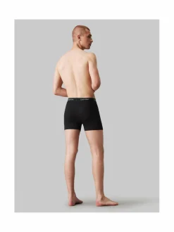 Calvin Klein Underwear Boxer Brief -alushousut 3-pack^ Alusasut