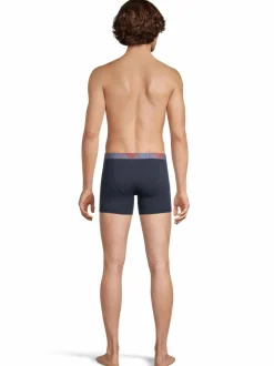 Emporio Armani Boxer Pack -bokserit 3-pack^ Alusasut