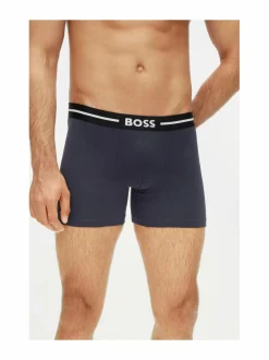 Alusasut<BOSS Boxer-alushousut, 3-pack 974 OPEN MISCELLANEOUS