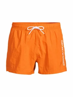 Emporio Armani Boxer-uimashortsit^ Uimahousut
