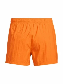 Emporio Armani Boxer-uimashortsit^ Uimahousut