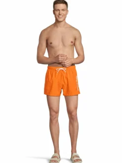 Emporio Armani Boxer-uimashortsit^ Uimahousut