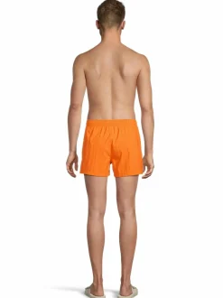 Emporio Armani Boxer-uimashortsit^ Uimahousut