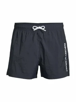 Emporio Armani Boxer-uimashortsit^ Uimahousut