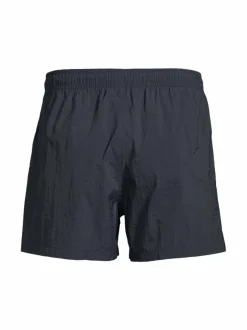 Emporio Armani Boxer-uimashortsit^ Uimahousut